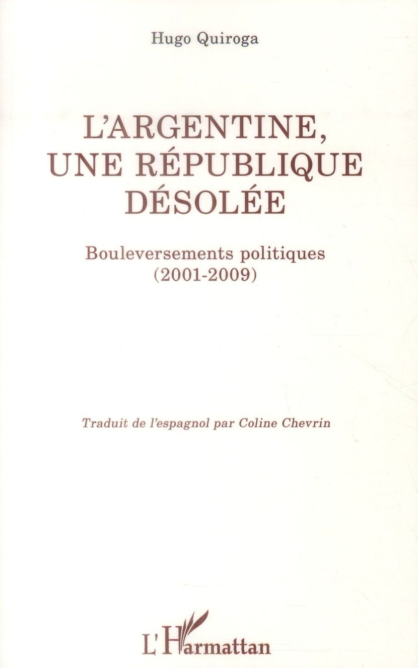 media/pim/TITELIVE/23_9782343008721_1_75.jpg