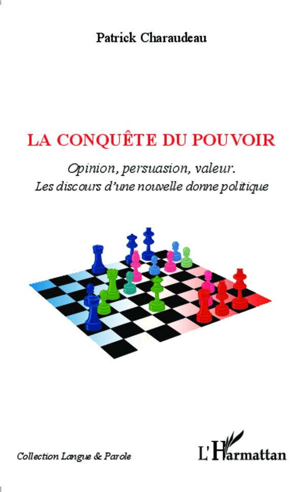media/pim/TITELIVE/23_9782343010854_1_75.jpg