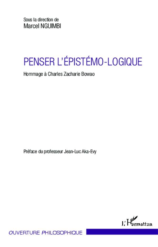 media/pim/TITELIVE/23_9782343012209_1_75.jpg