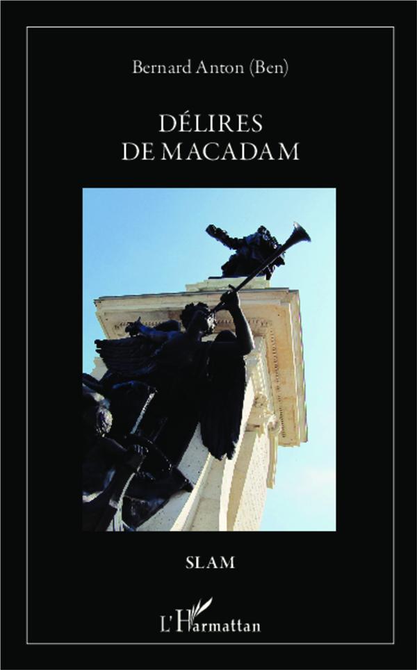 media/pim/TITELIVE/23_9782343014807_1_75.jpg