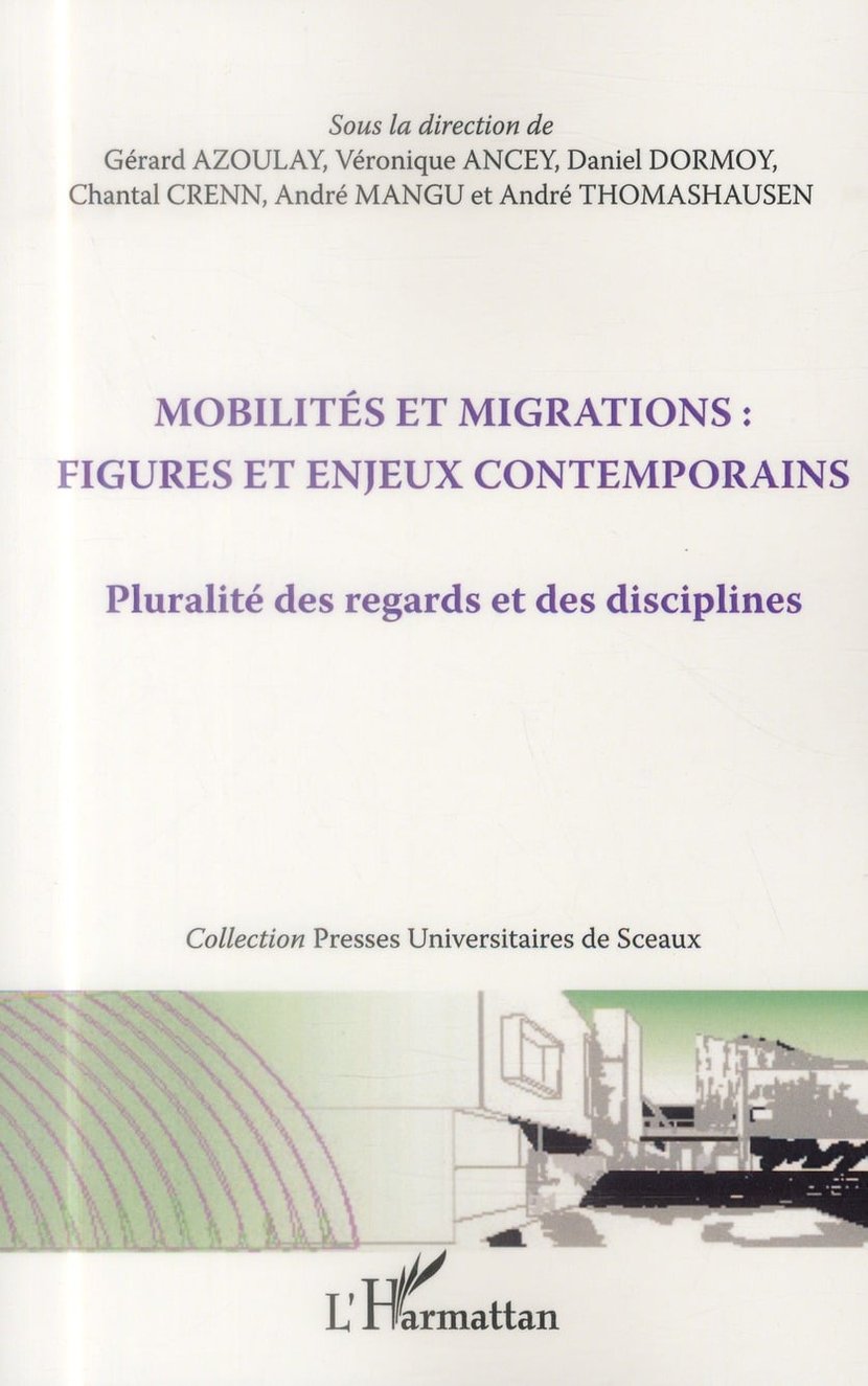 media/pim/TITELIVE/23_9782343022918_1_75.jpg