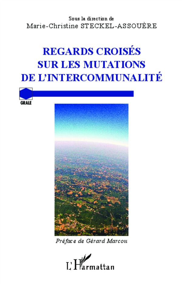 media/pim/TITELIVE/23_9782343030333_1_75.jpg