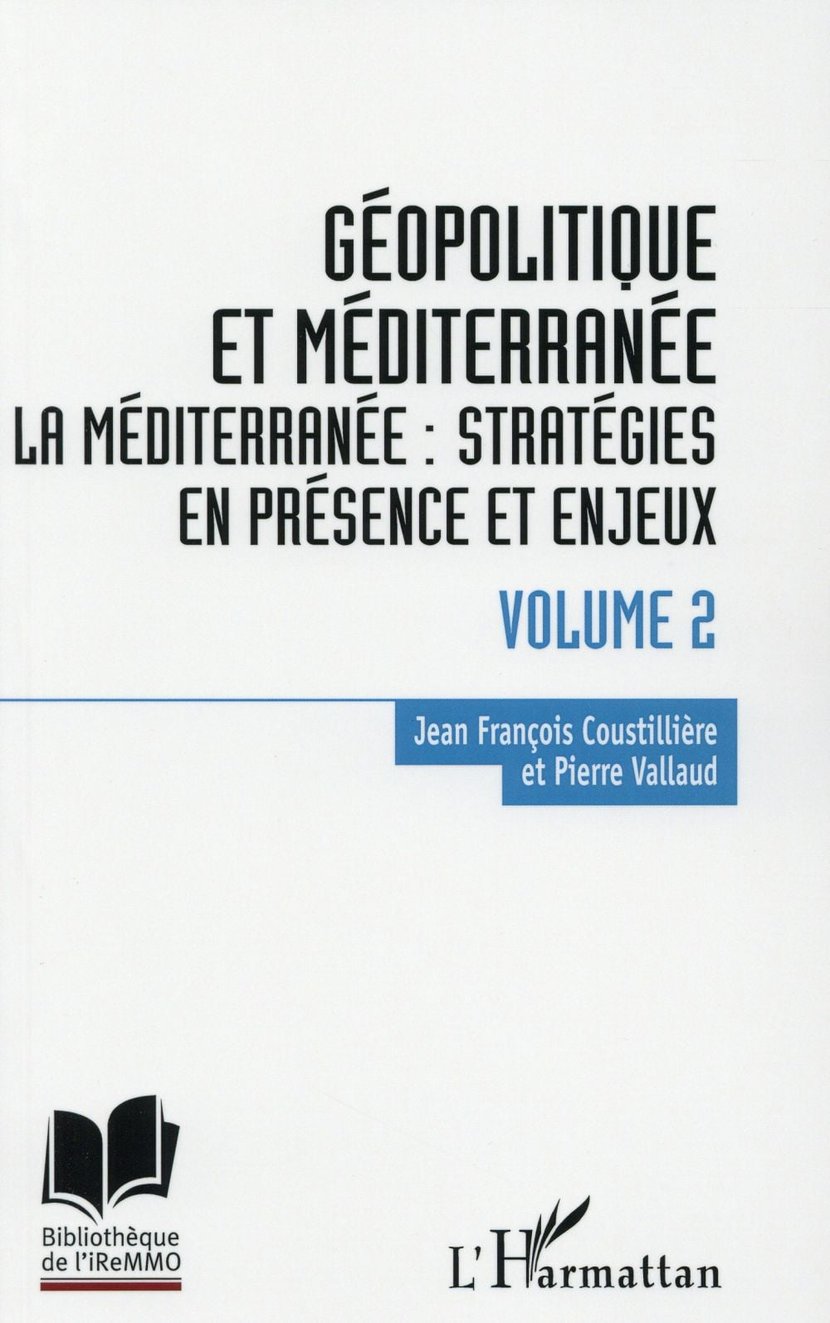 media/pim/TITELIVE/23_9782343048314_1_75.jpg