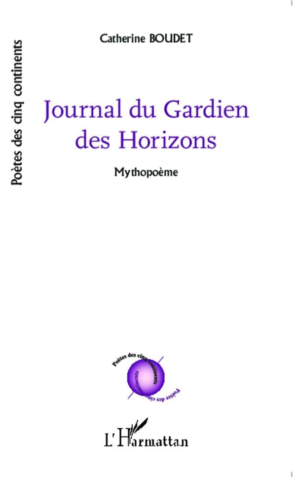 media/pim/TITELIVE/23_9782343053202_1_75.jpg