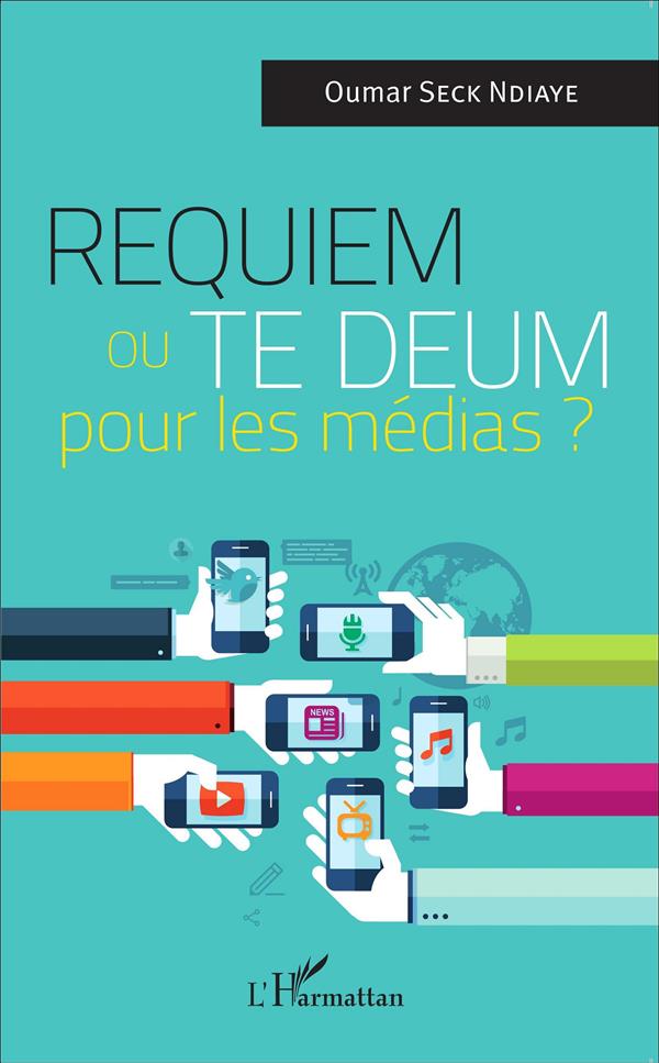 media/pim/TITELIVE/23_9782343062860_1_75.jpg