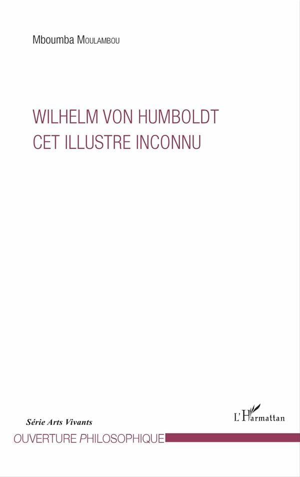 media/pim/TITELIVE/23_9782343113777_1_75.jpg