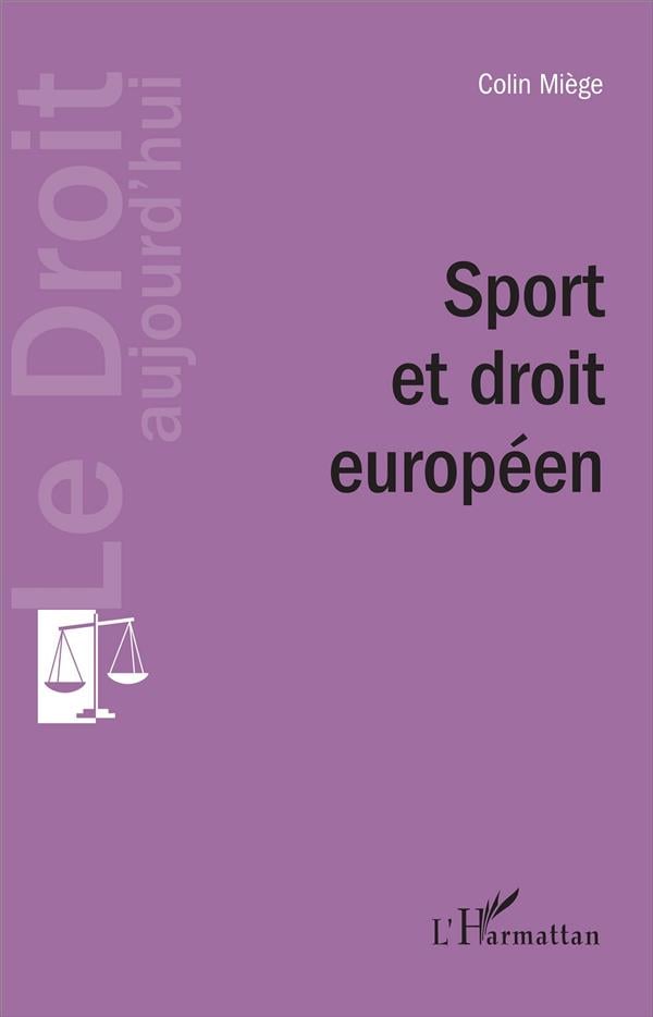 media/pim/TITELIVE/23_9782343118222_1_75.jpg