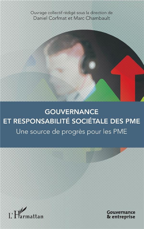 media/pim/TITELIVE/23_9782343122441_1_75.jpg