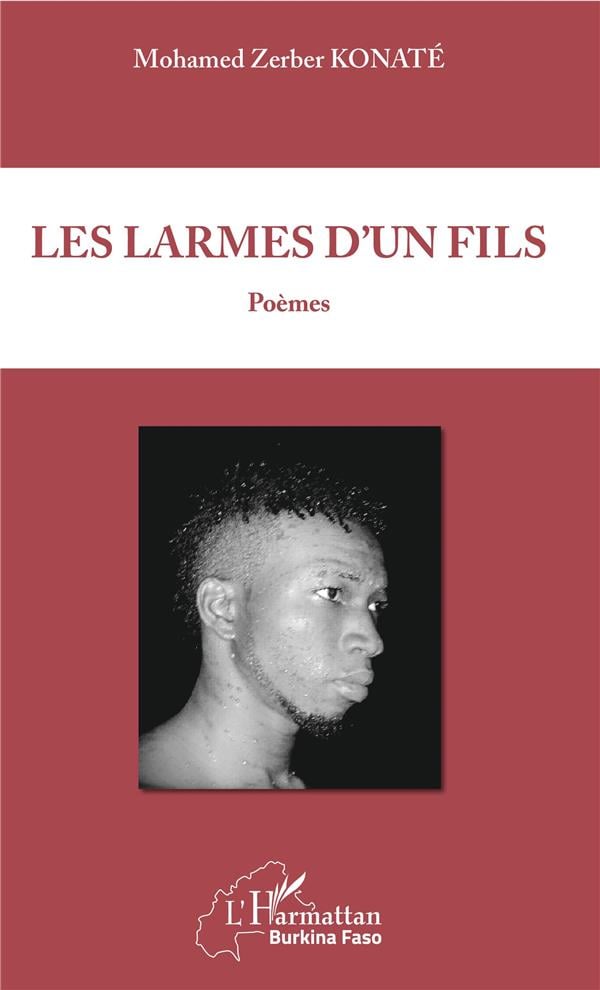 media/pim/TITELIVE/23_9782343186016_1_75.jpg