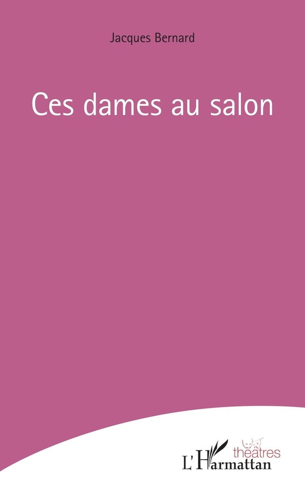 media/pim/TITELIVE/23_9782343200071_1_75.jpg
