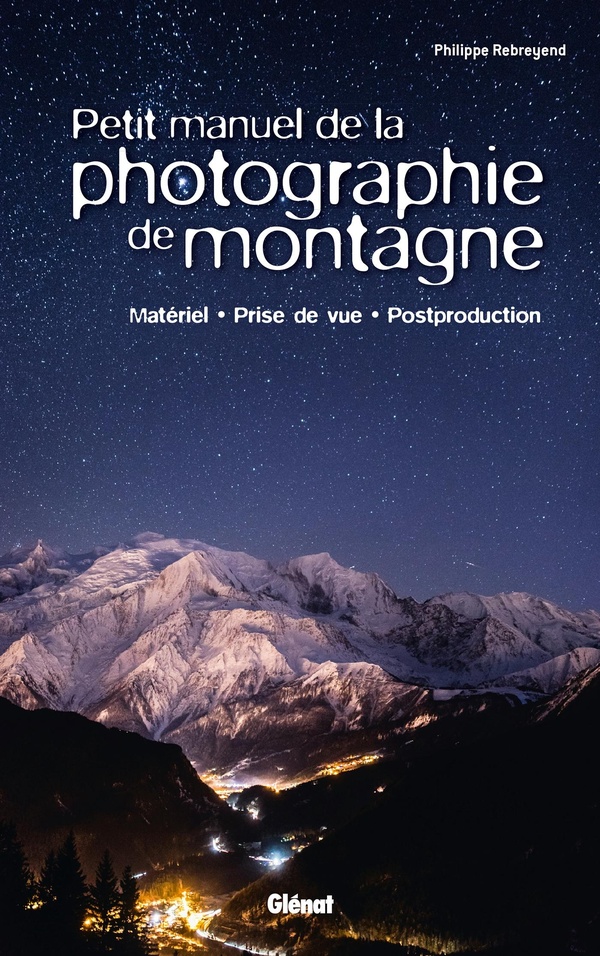 media/pim/TITELIVE/23_9782344017692_1_75.jpg