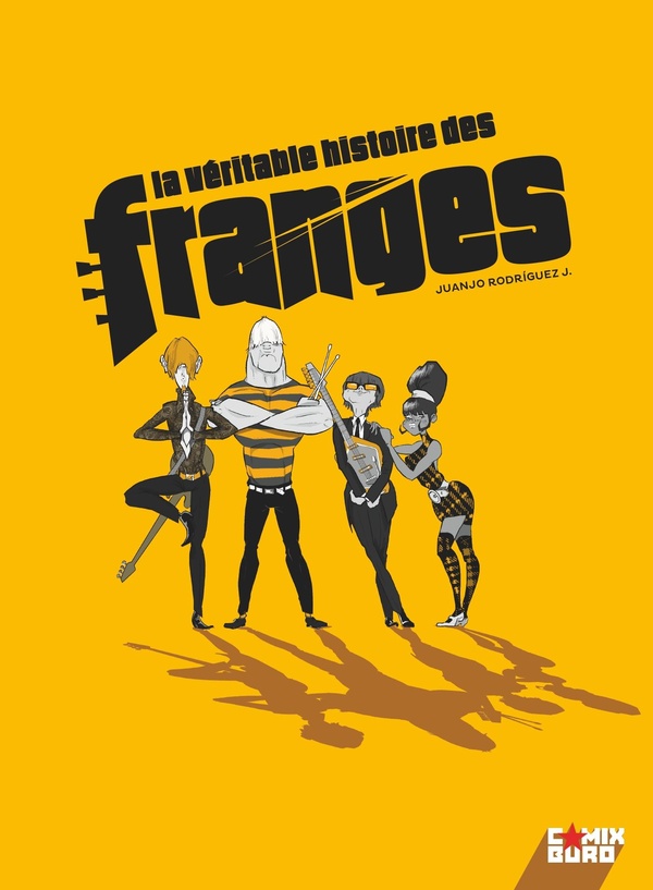 media/pim/TITELIVE/23_9782344030813_1_75.jpg
