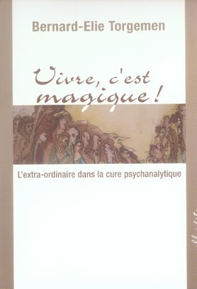 media/pim/TITELIVE/23_9782350040288_1_75.jpg