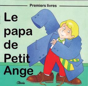 media/pim/TITELIVE/23_9782350050966_1_75.jpg