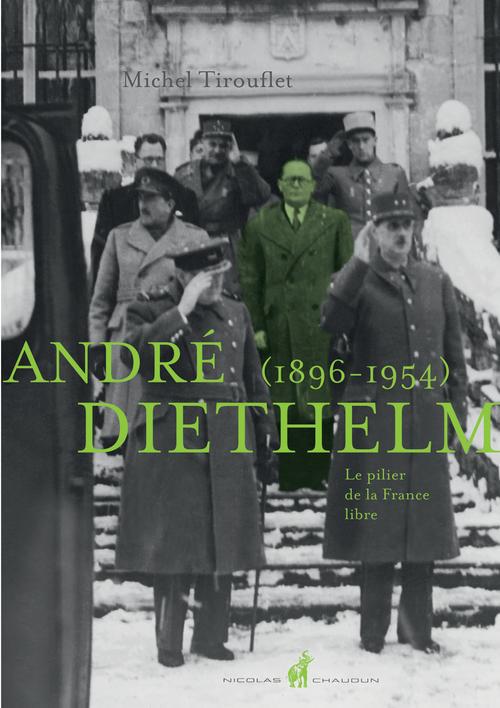 media/pim/TITELIVE/23_9782350391489_1_75.jpg
