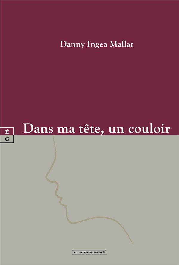 media/pim/TITELIVE/23_9782351205242_1_75.jpg