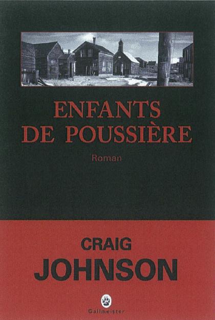 media/pim/TITELIVE/23_9782351780527_1_75.jpg