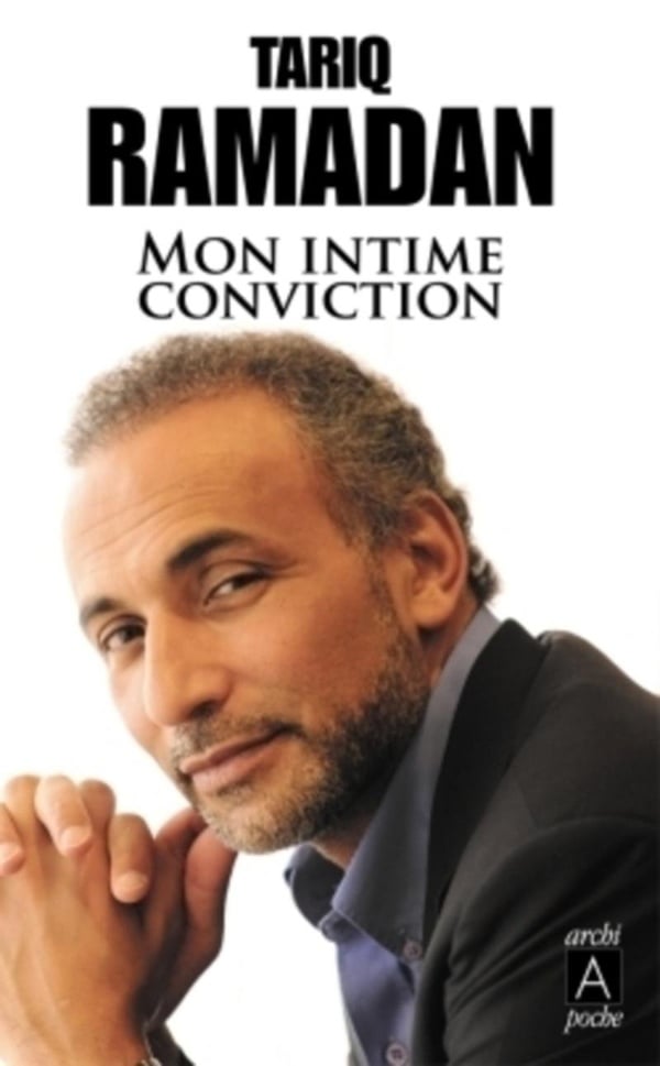 media/pim/TITELIVE/23_9782352871842_1_75.jpg