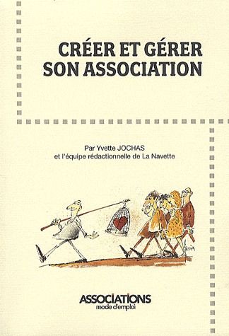 media/pim/TITELIVE/23_9782352959687_1_75.jpg
