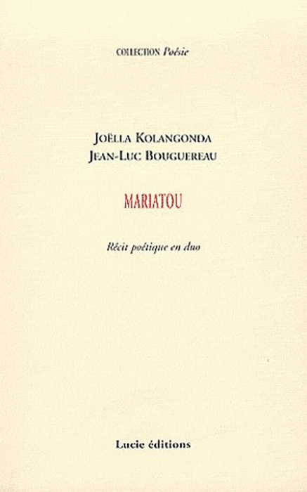 media/pim/TITELIVE/23_9782353710713_1_75.jpg