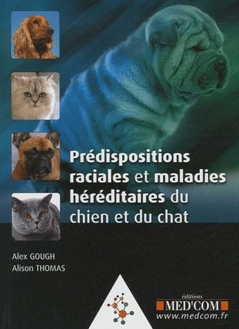 media/pim/TITELIVE/23_9782354030292_1_75.jpg