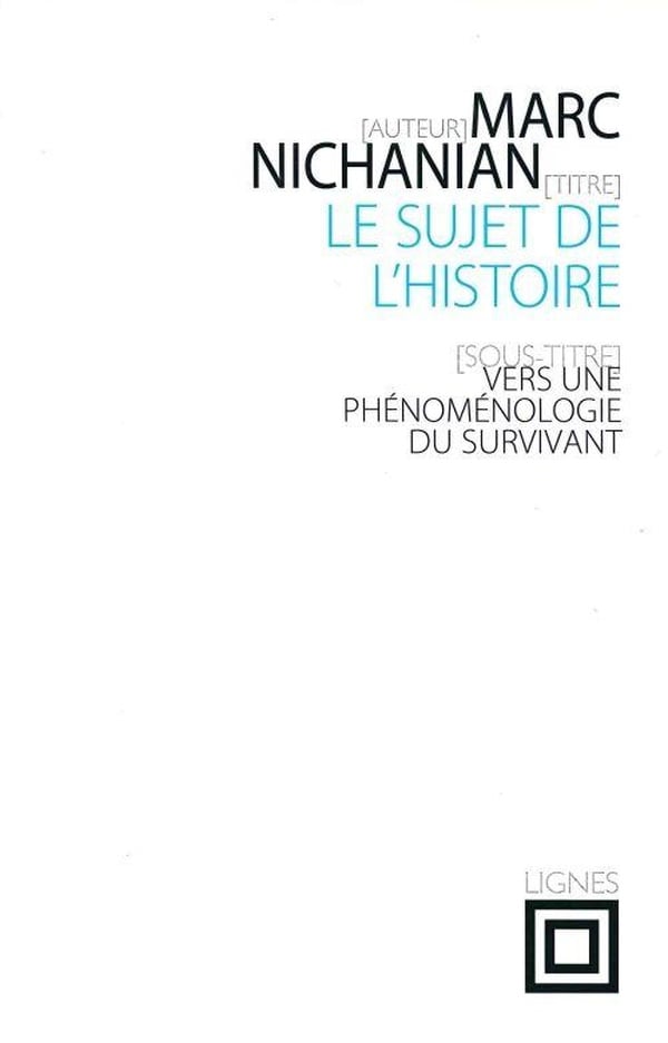 media/pim/TITELIVE/23_9782355261411_1_75.jpg