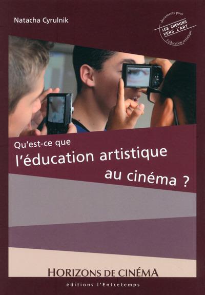 media/pim/TITELIVE/23_9782355392085_1_75.jpg