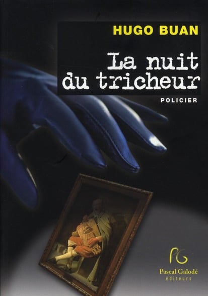 media/pim/TITELIVE/23_9782355930799_1_75.jpg