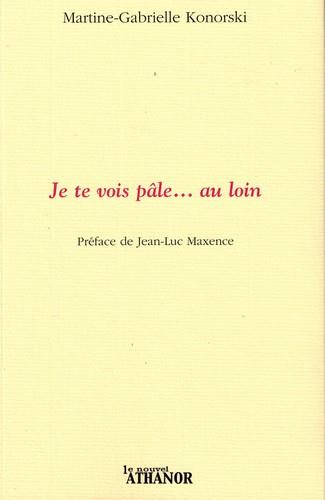 media/pim/TITELIVE/23_9782356230515_1_75.jpg