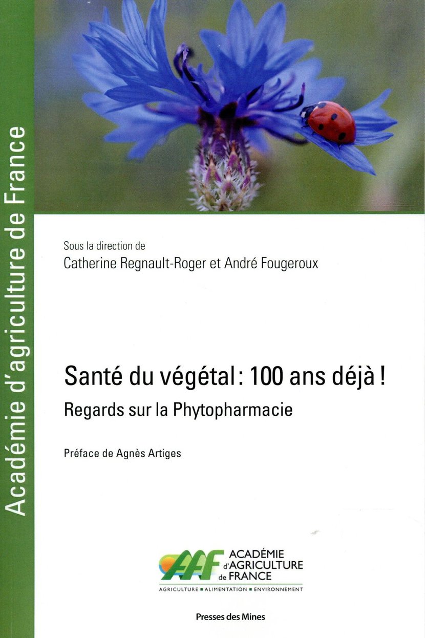 media/pim/TITELIVE/23_9782356715159_1_75.jpg
