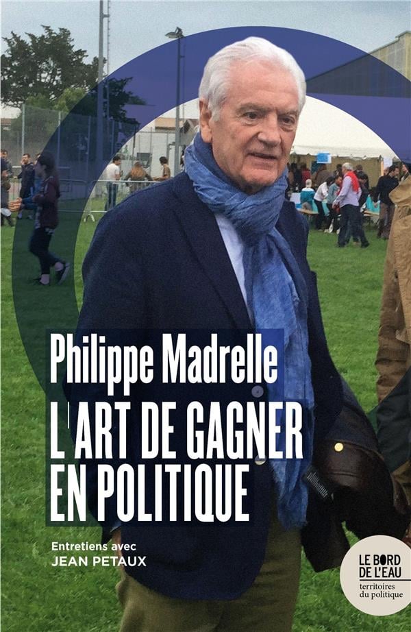 media/pim/TITELIVE/23_9782356876676_1_75.jpg