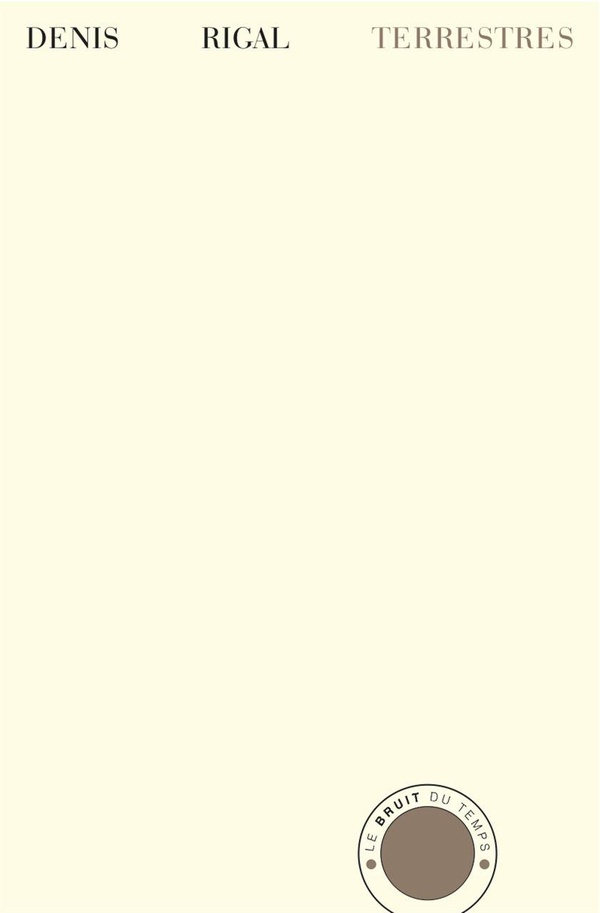 media/pim/TITELIVE/23_9782358730549_1_75.jpg