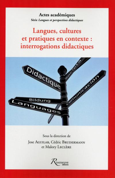 media/pim/TITELIVE/23_9782360132638_1_75.jpg
