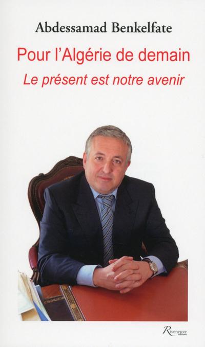 media/pim/TITELIVE/23_9782360133321_1_75.jpg