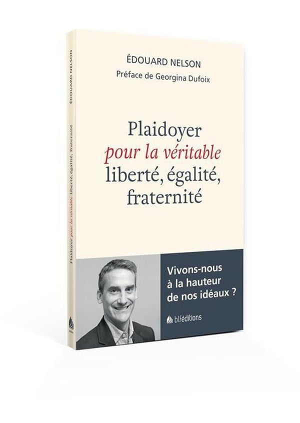 media/pim/TITELIVE/23_9782362495571_1_75.jpg