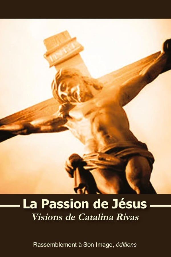 media/pim/TITELIVE/23_9782364635654_1_75.jpg
