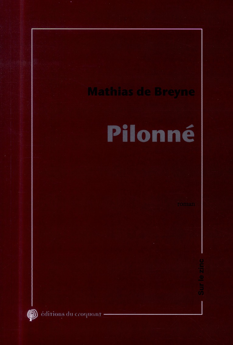 media/pim/TITELIVE/23_9782365120395_1_75.jpg