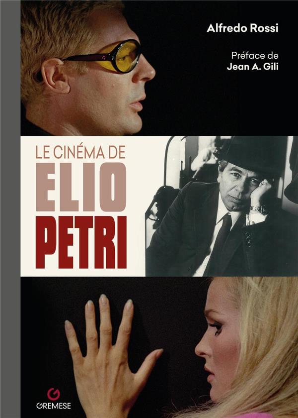 media/pim/TITELIVE/23_9782366773040_1_75.jpg