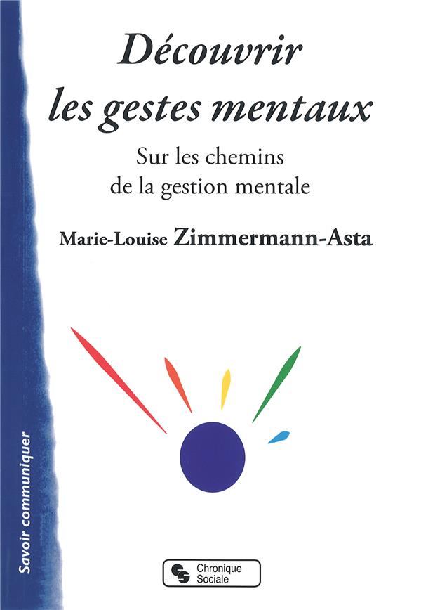 media/pim/TITELIVE/23_9782367171142_1_75.jpg
