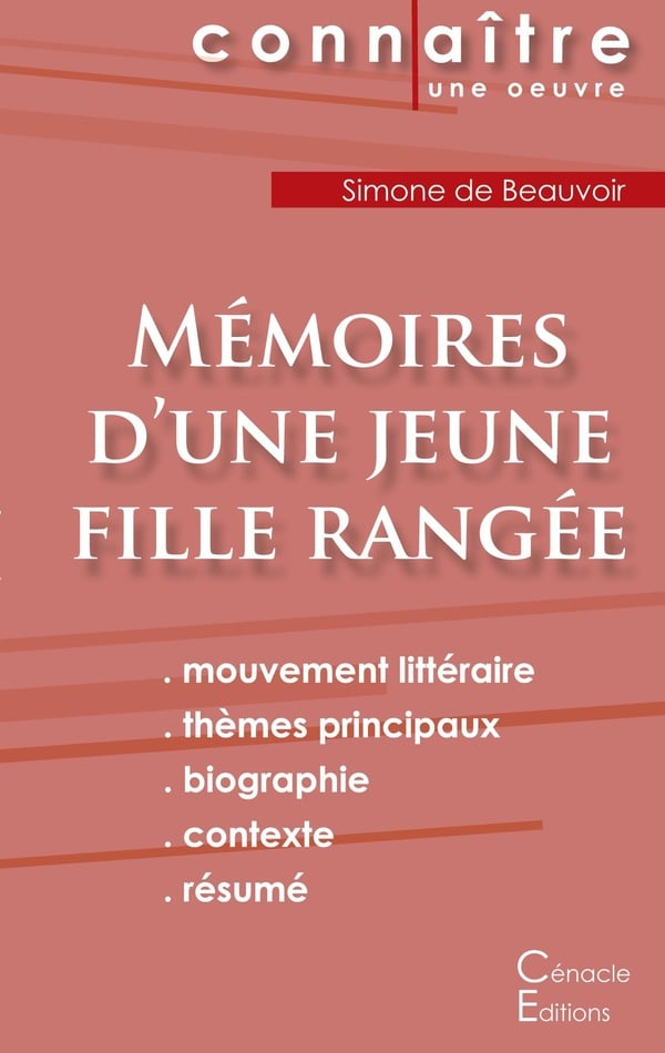 media/pim/TITELIVE/23_9782367886589_1_75.jpg