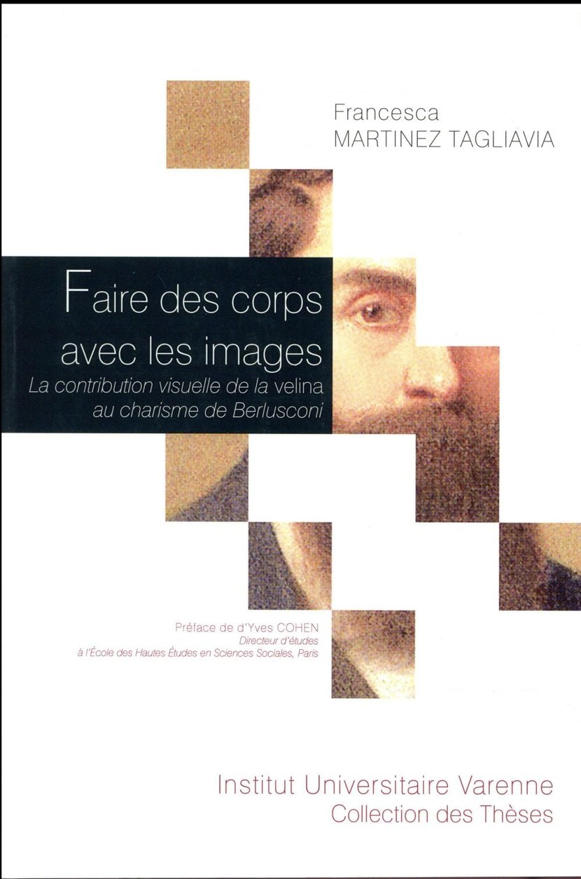 media/pim/TITELIVE/23_9782370320889_1_75.jpg