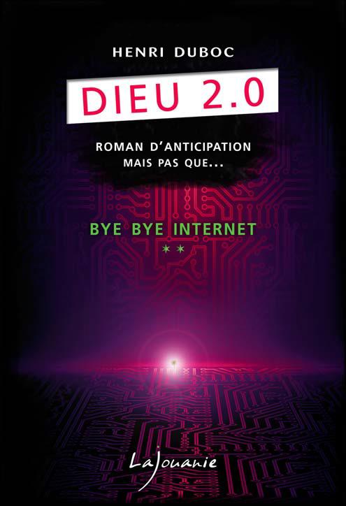 media/pim/TITELIVE/23_9782370470744_1_75.jpg