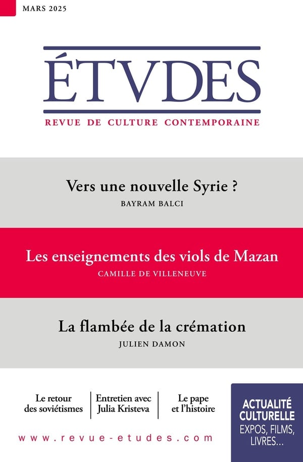 media/pim/TITELIVE/23_9782370964007_1_75.jpg
