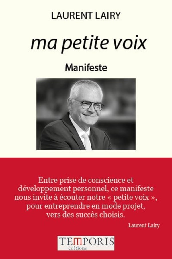 media/pim/TITELIVE/23_9782373002423_1_75.jpg