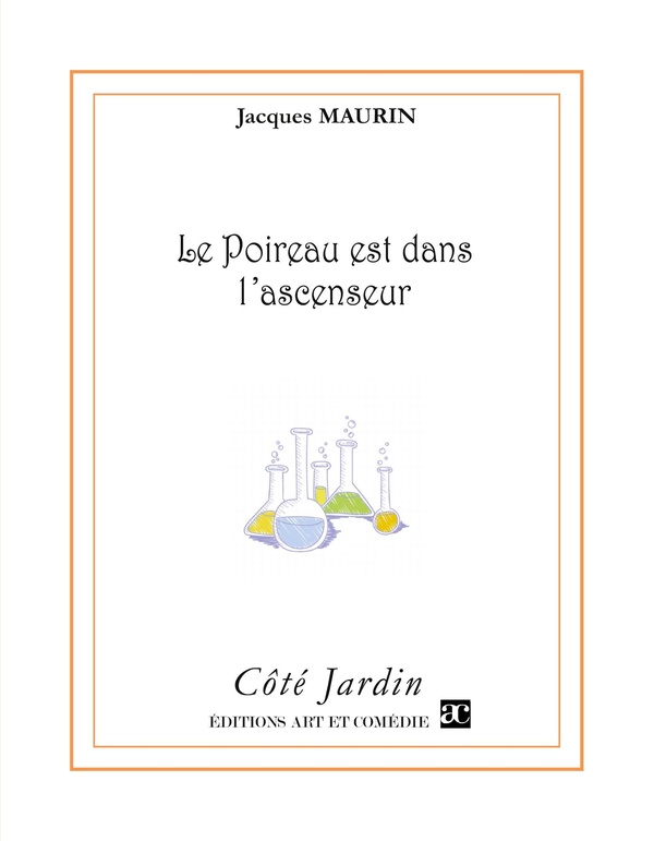 media/pim/TITELIVE/23_9782373930221_1_75.jpg