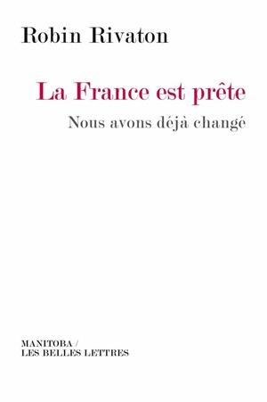 media/pim/TITELIVE/23_9782376150305_1_75.jpg