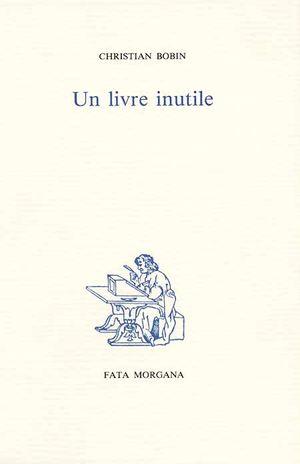 media/pim/TITELIVE/23_9782377920433_1_75.jpg