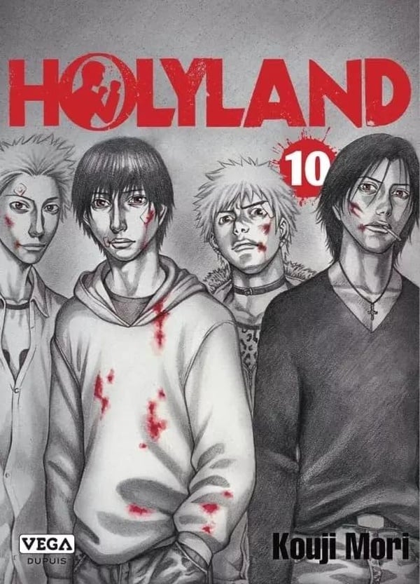 media/pim/TITELIVE/23_9782379502859_1_75.jpg