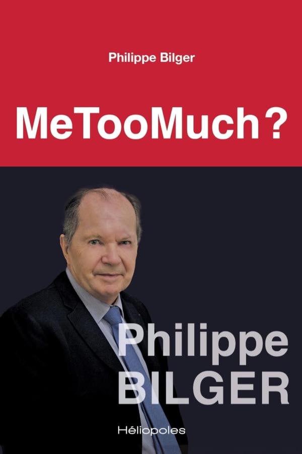 media/pim/TITELIVE/23_9782379851131_1_75.jpg