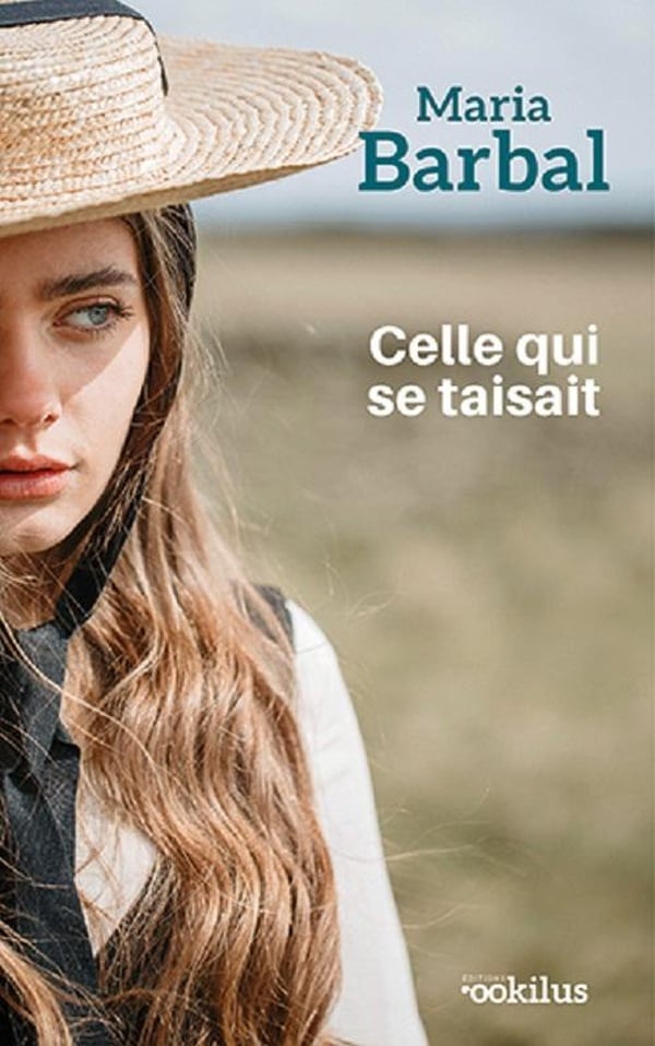 media/pim/TITELIVE/23_9782383230809_1_75.jpg